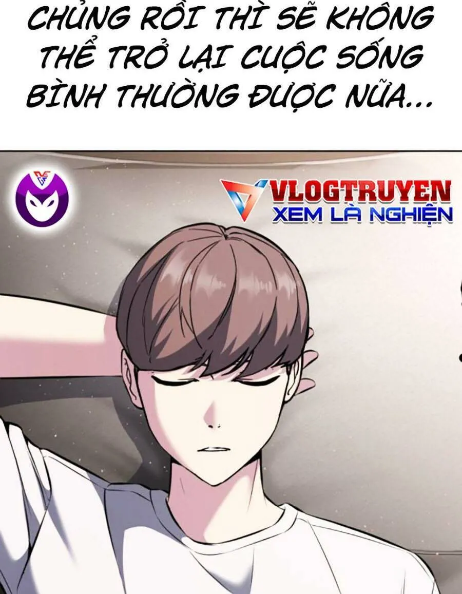 Trang 193
