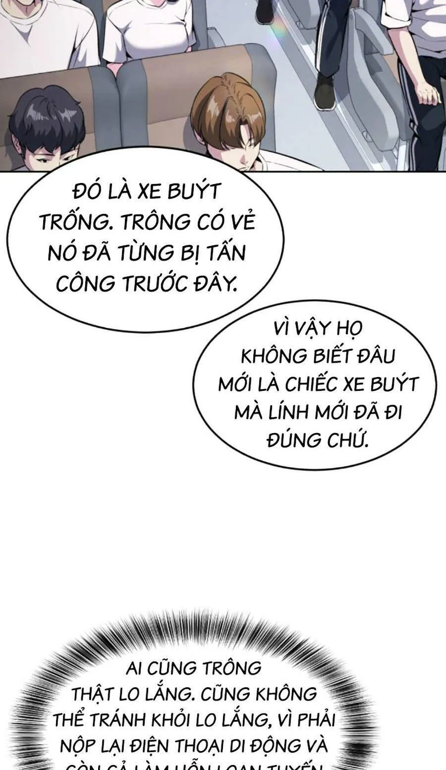 Trang 62