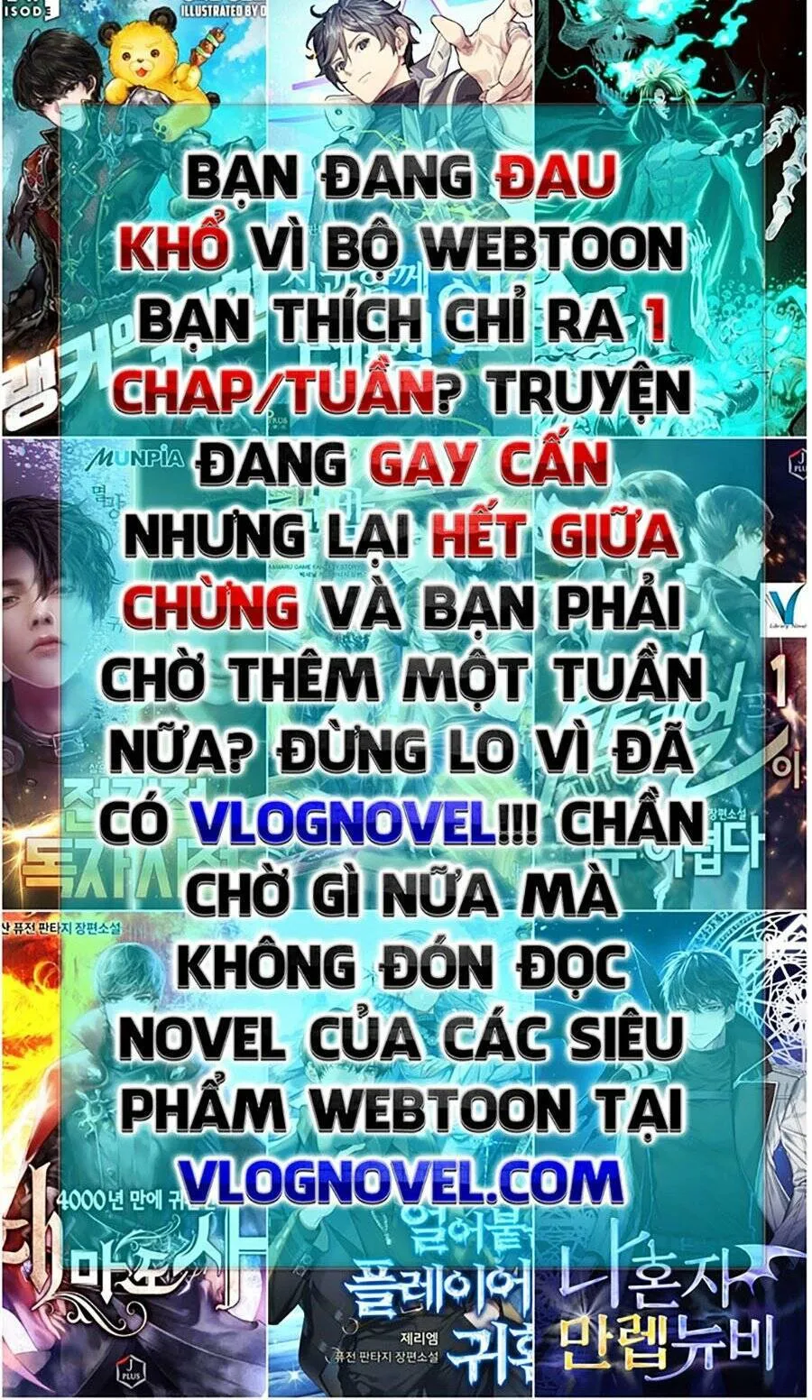 Trang 69