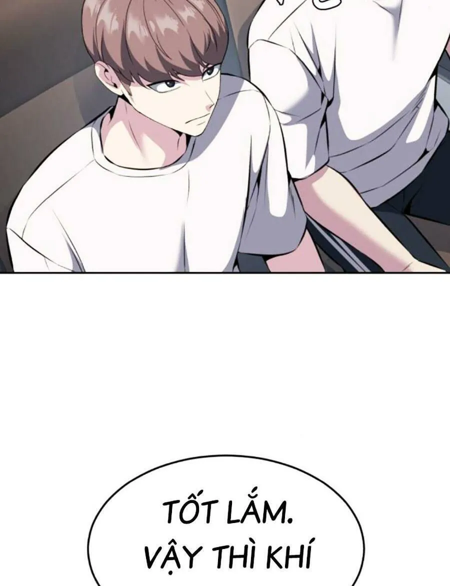 Trang 71