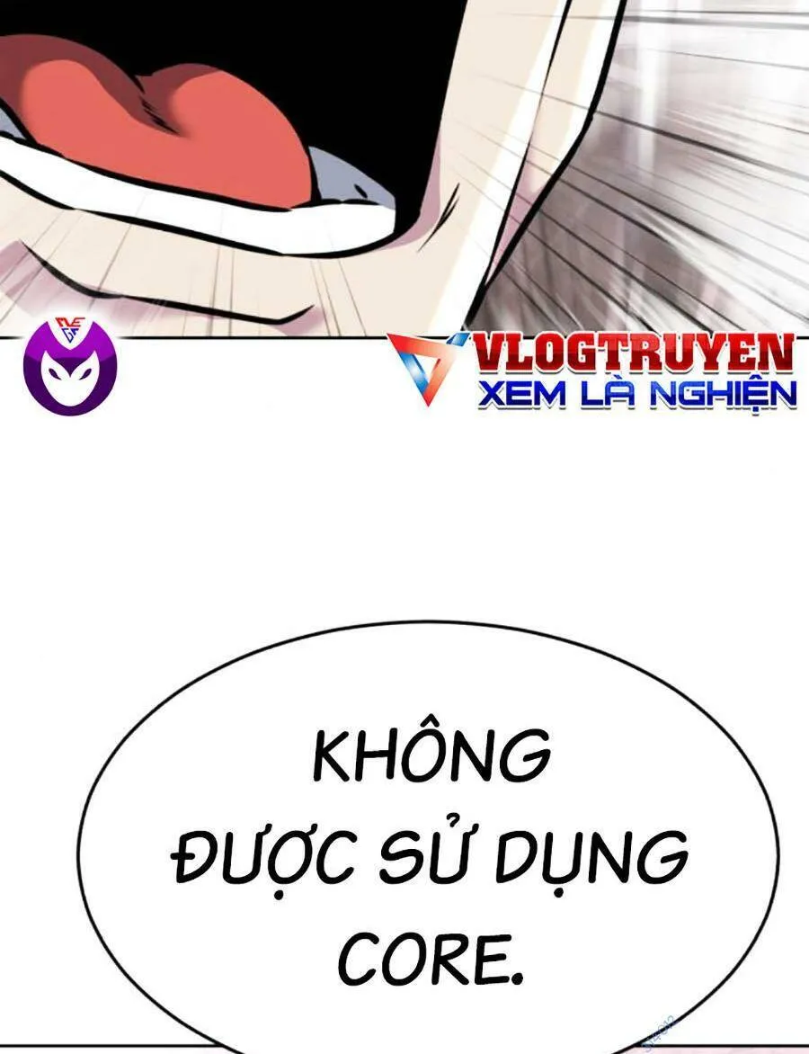 Trang 94