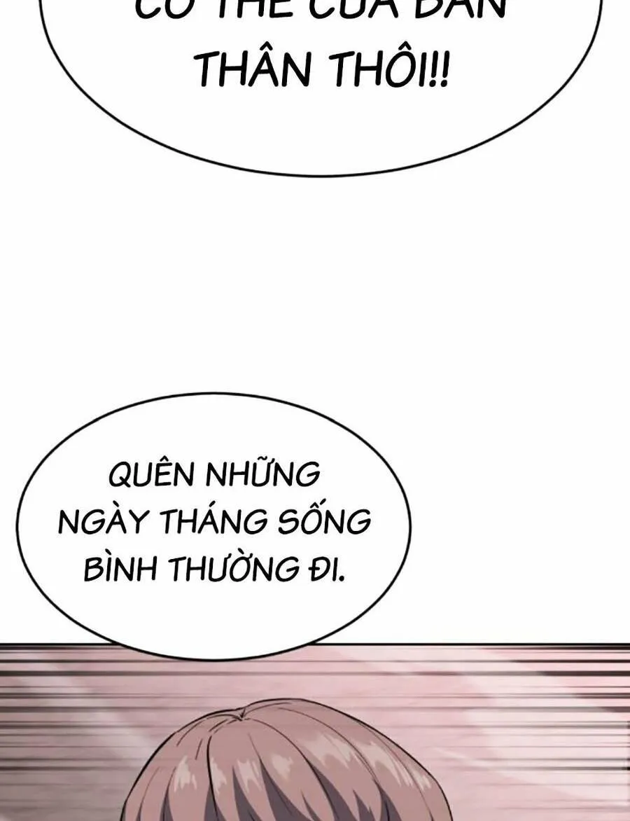 Trang 97