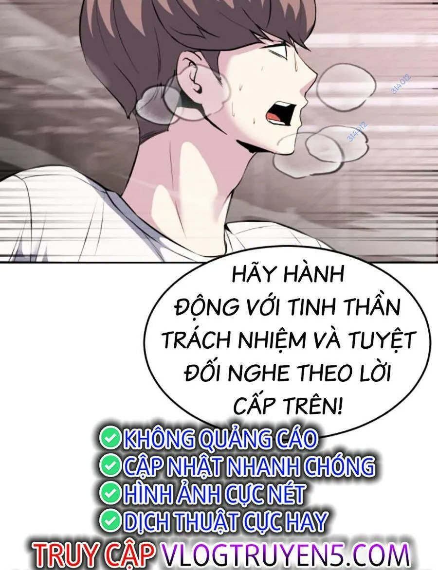 Trang 98
