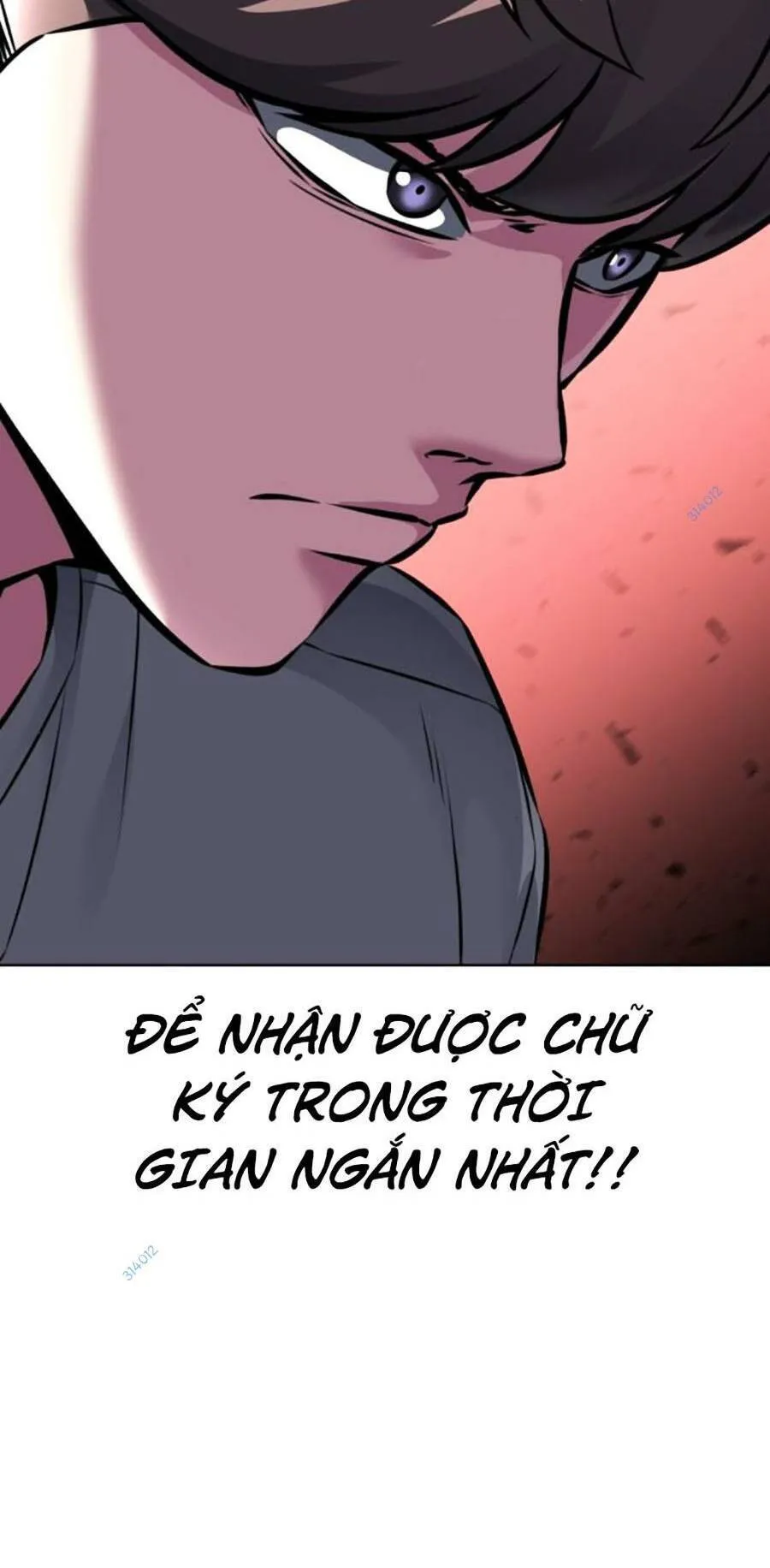 Trang 151