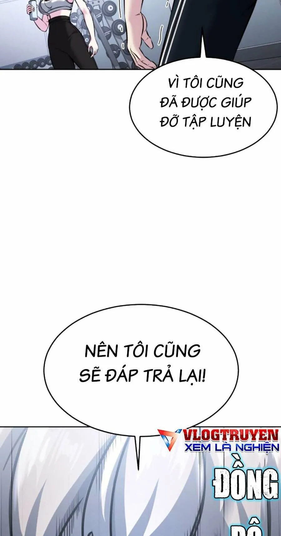 Trang 92
