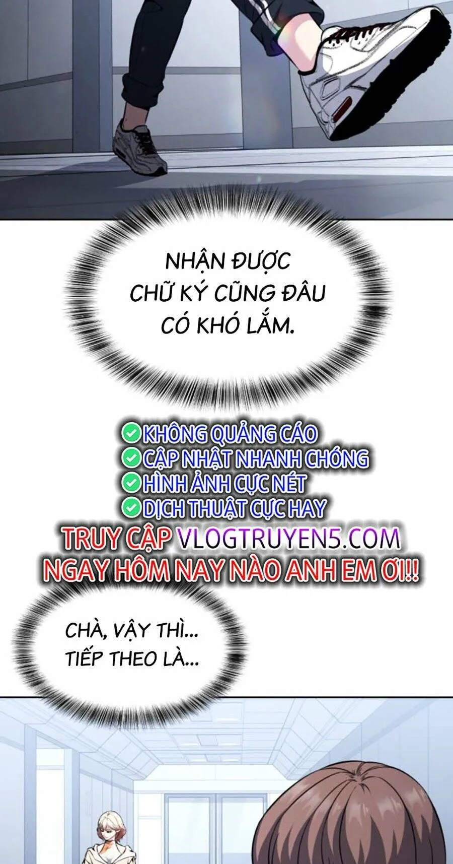 Trang 103