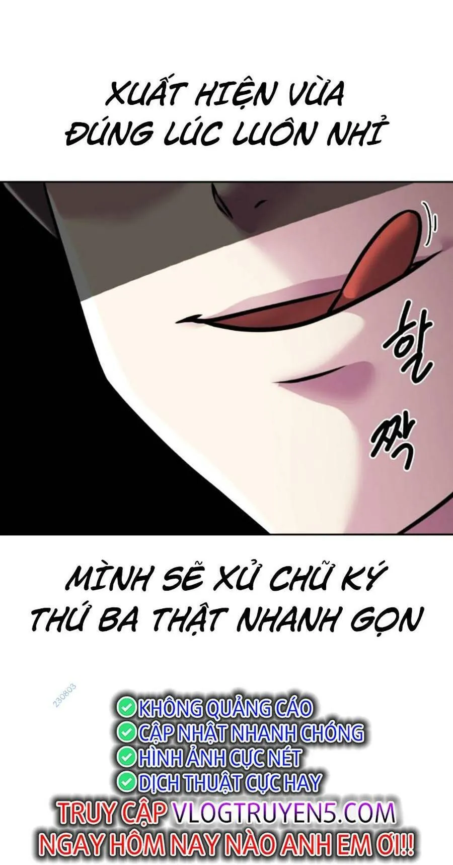 Trang 106