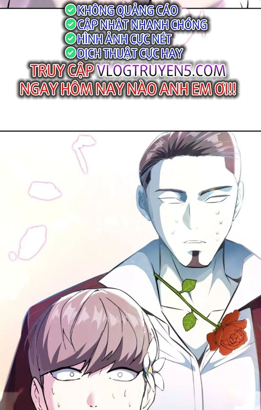 Trang 121