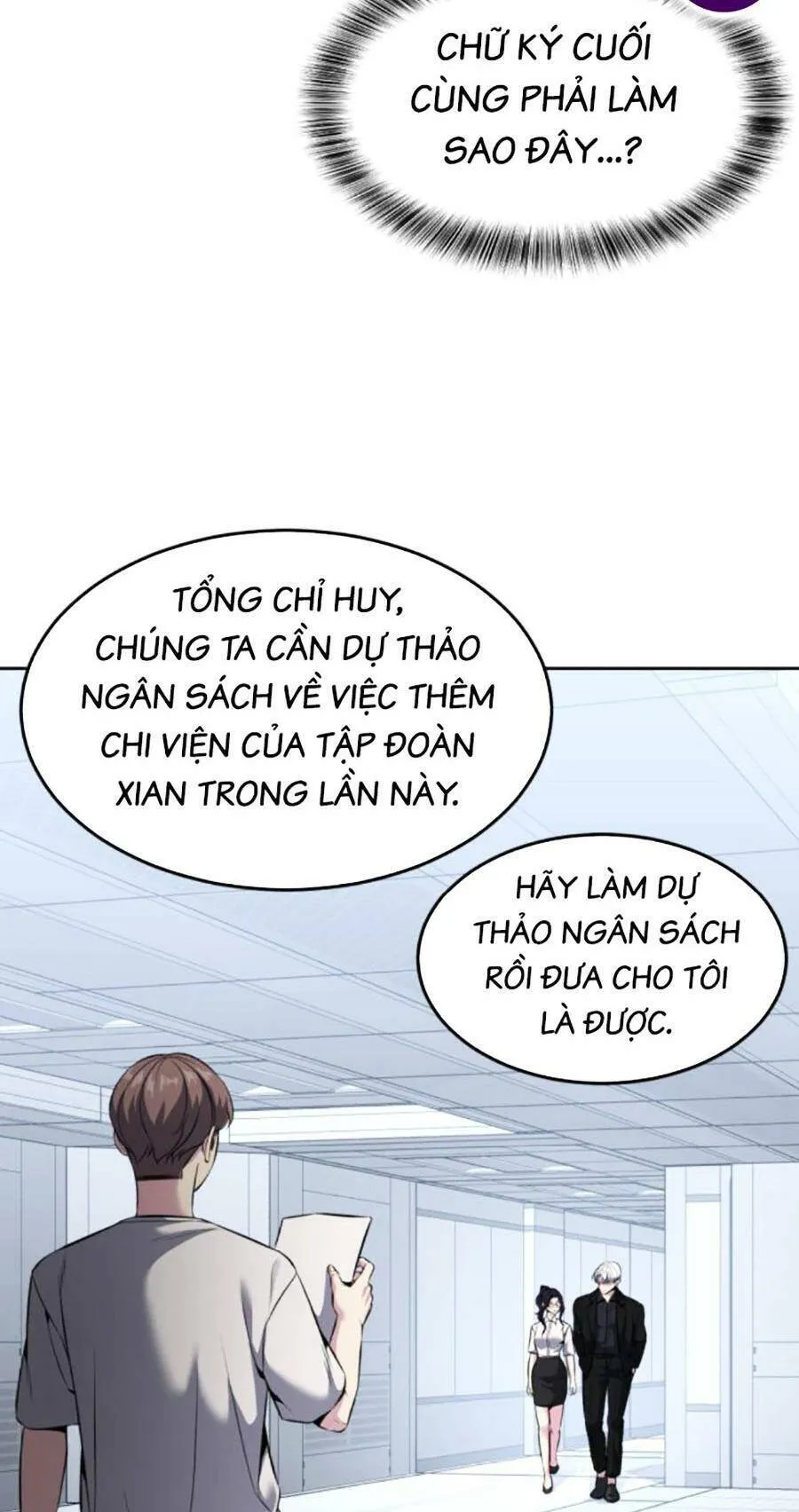 Trang 145