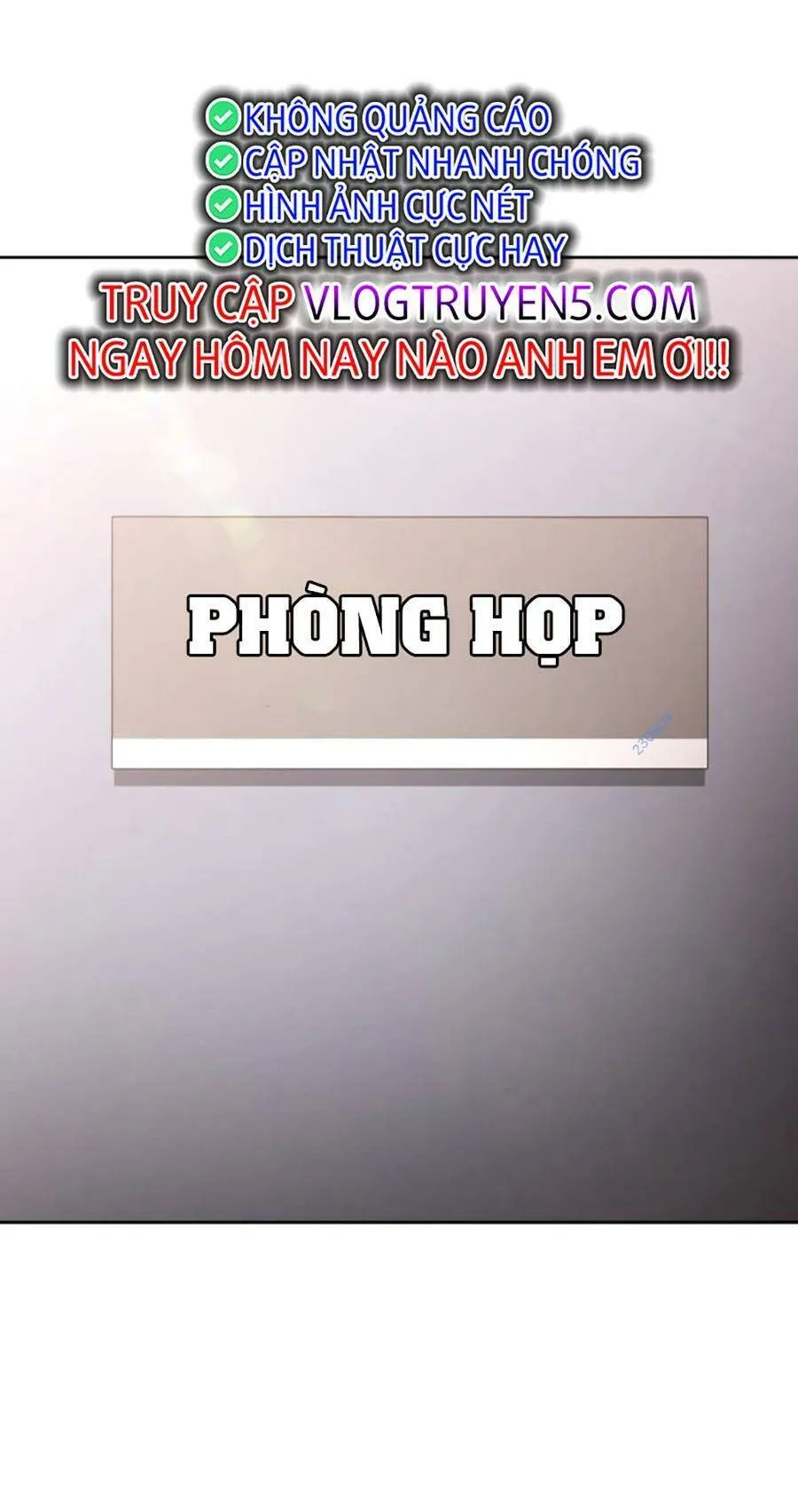 Trang 149