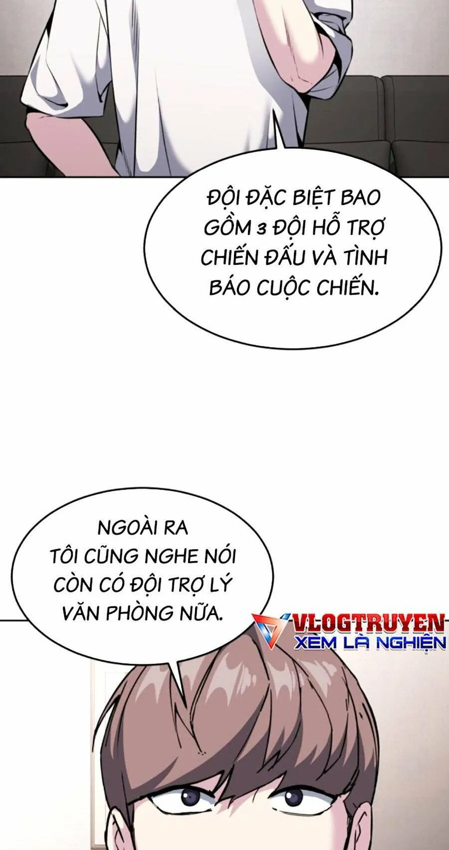 Trang 156