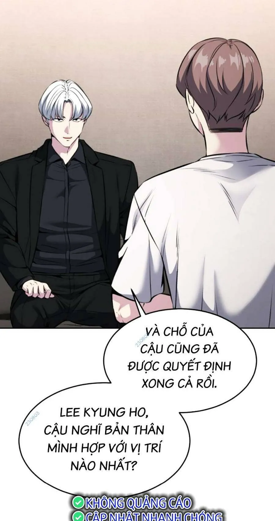 Trang 158