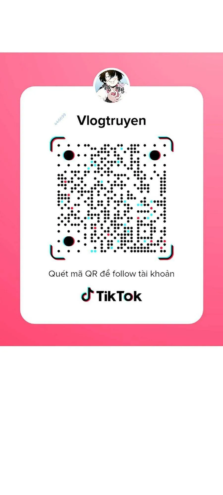 Trang 92