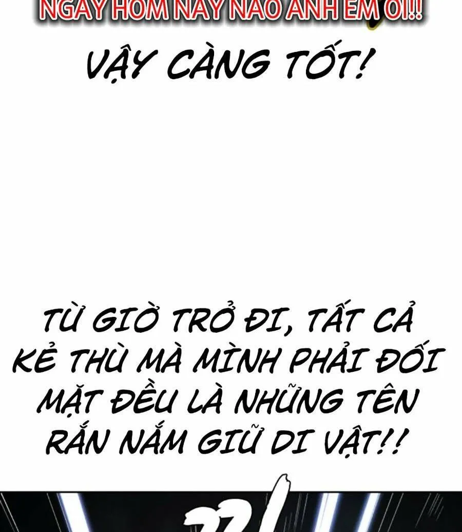 Trang 145