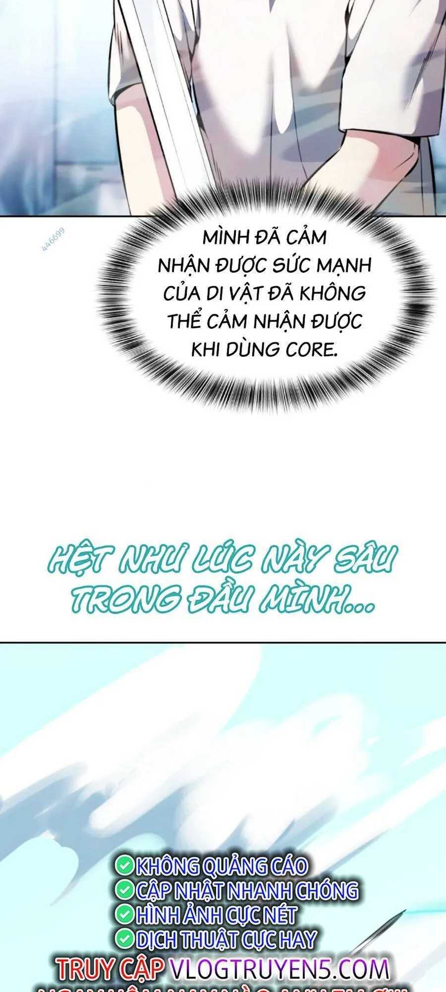 Trang 164