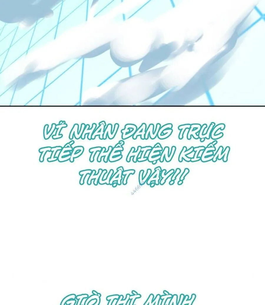 Trang 166