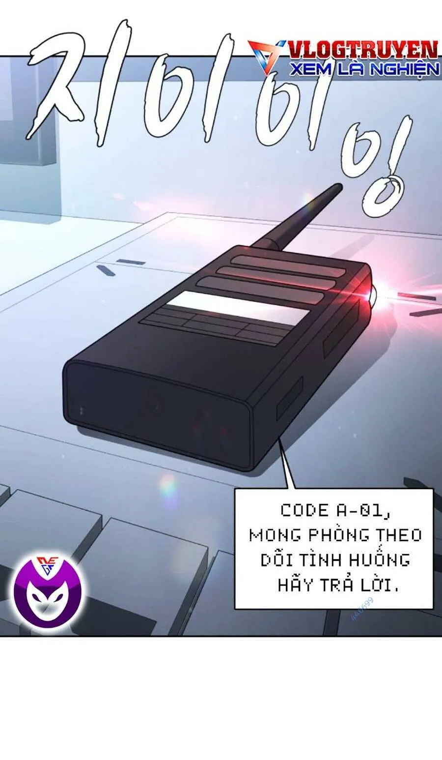 Trang 187