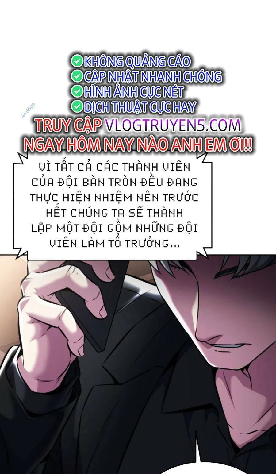Trang 198