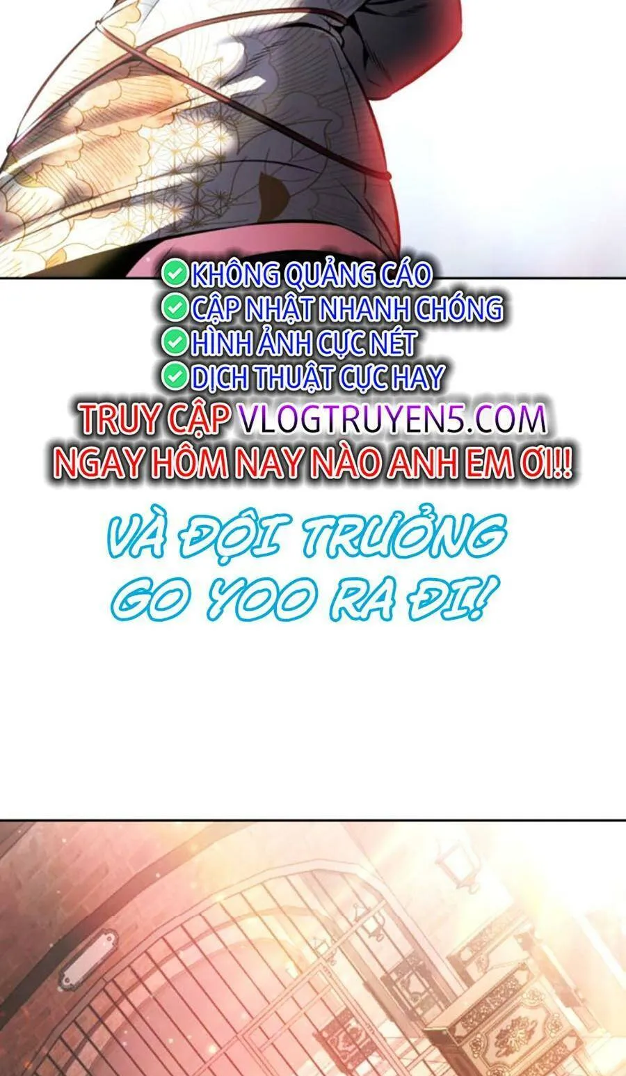 Trang 202