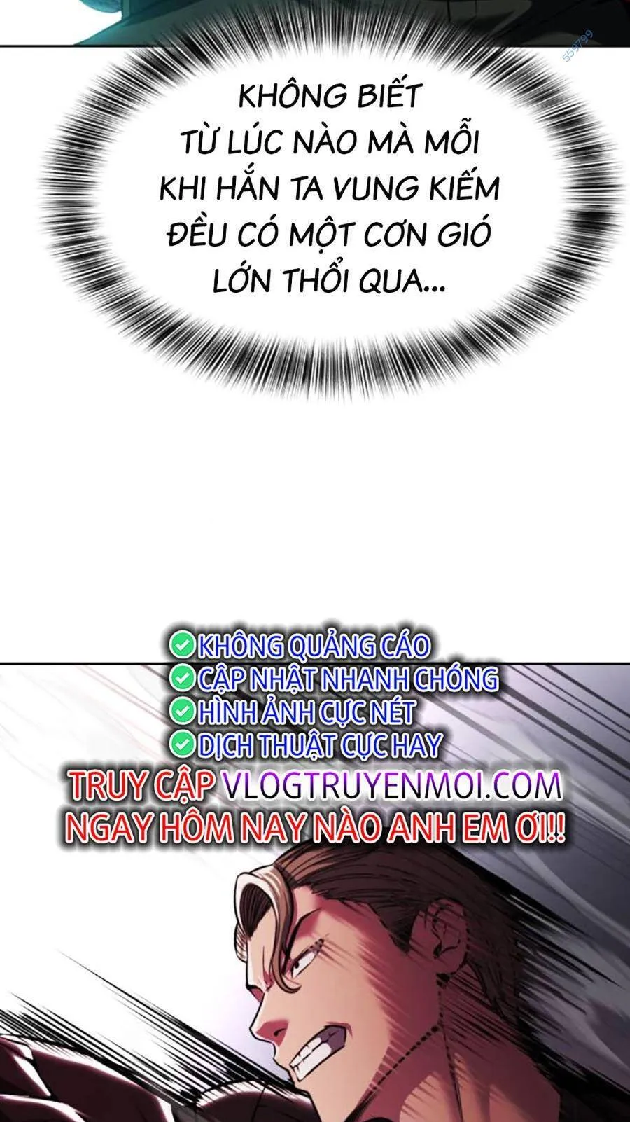 Trang 119