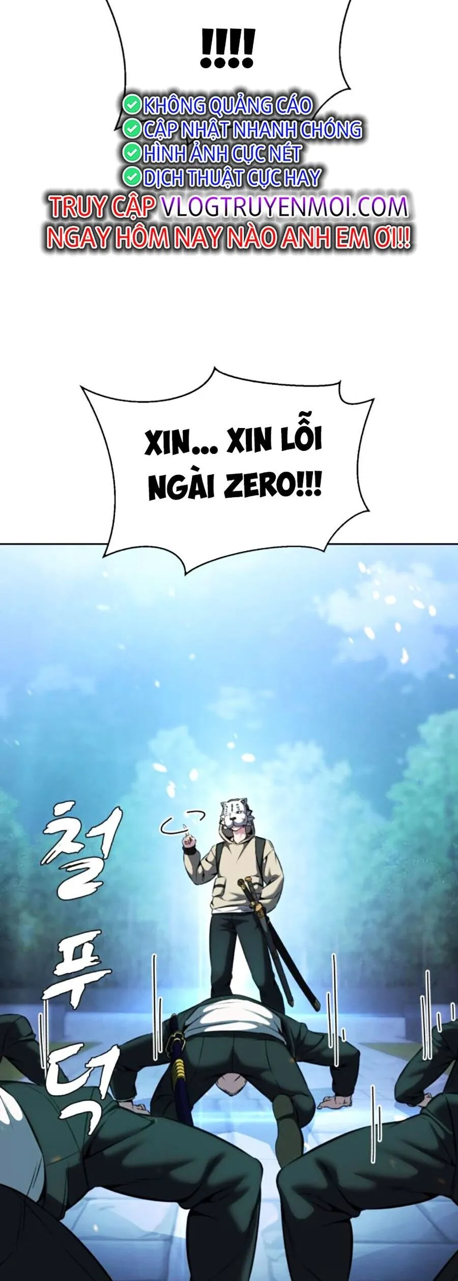 Trang 65