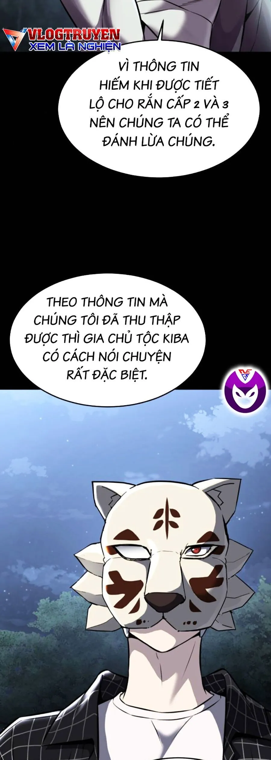Trang 68