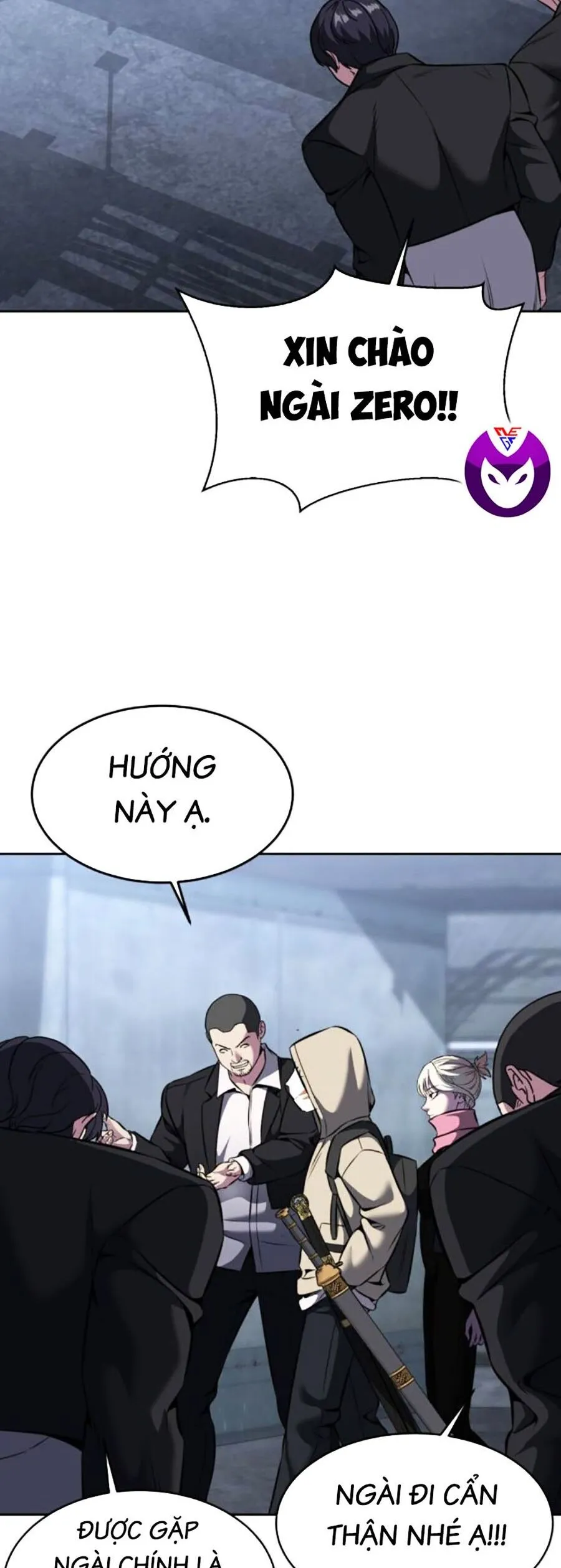 Trang 73
