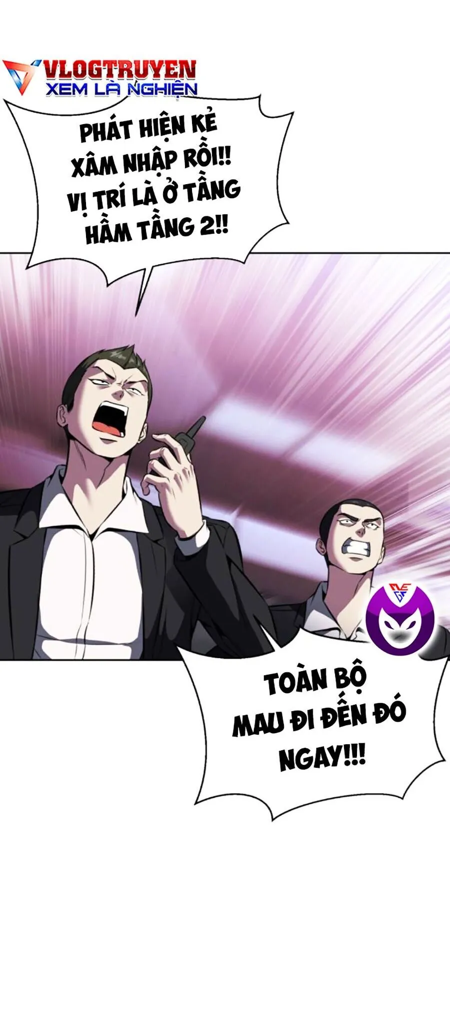 Trang 101