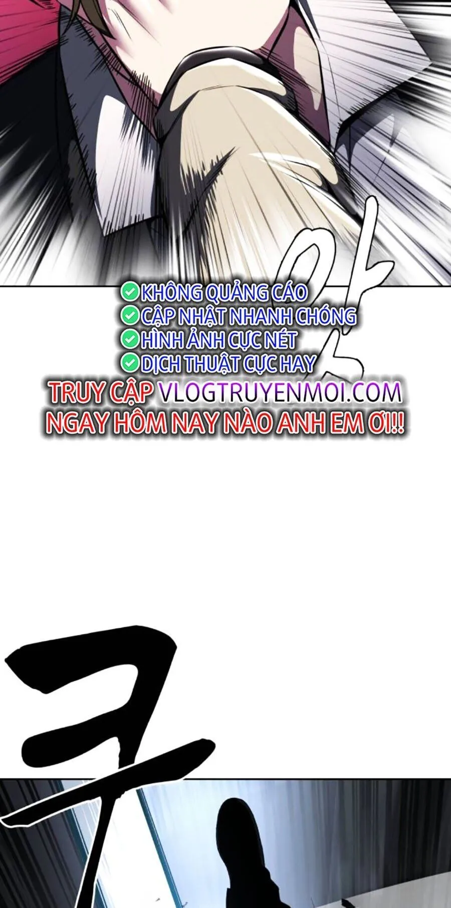Trang 109