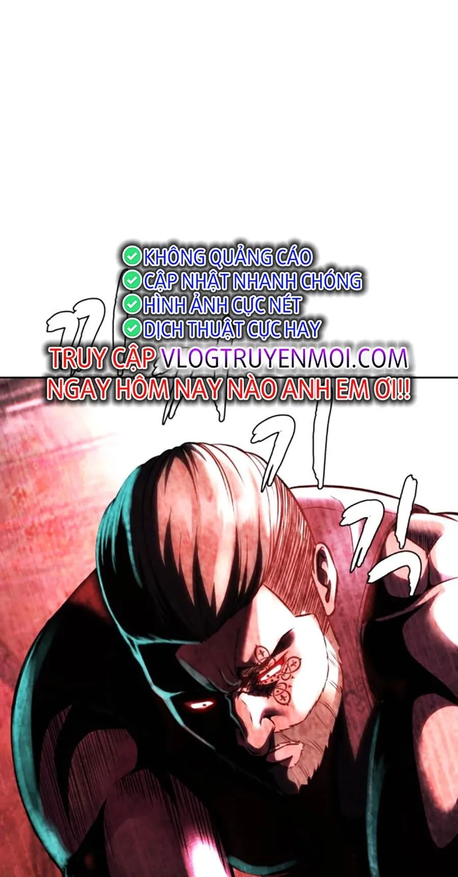 Trang 156
