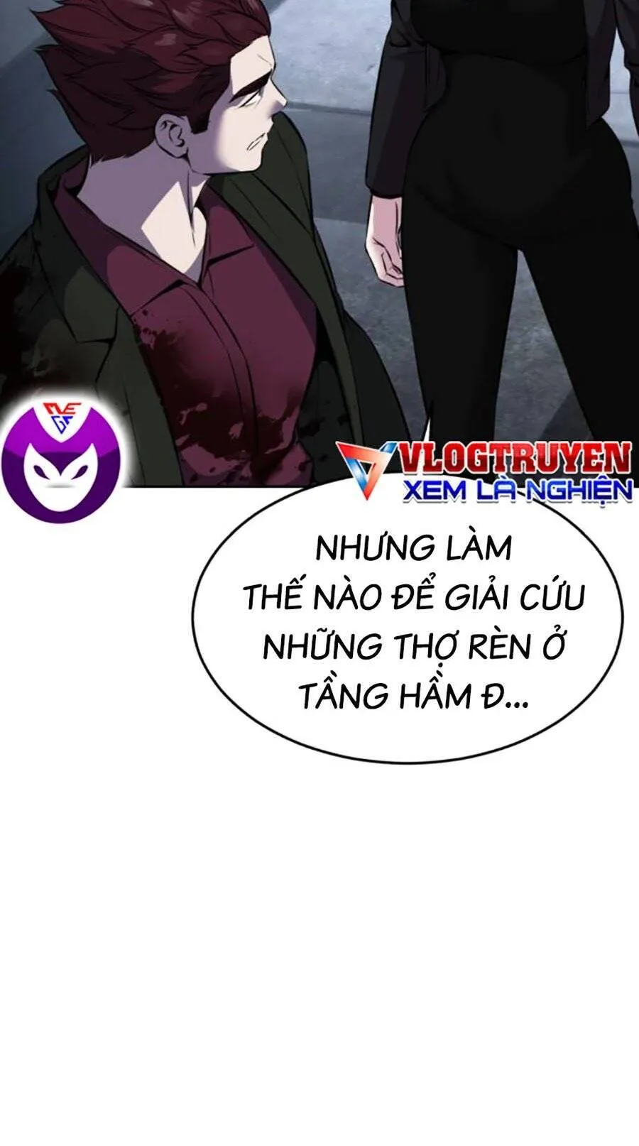 Trang 36