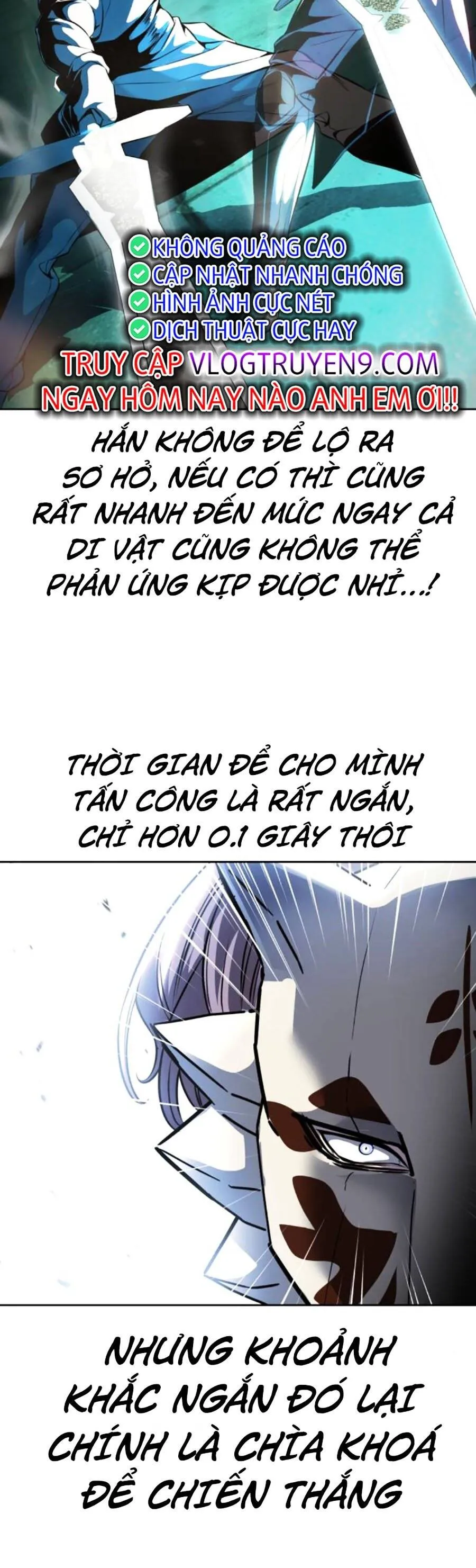 Trang 73