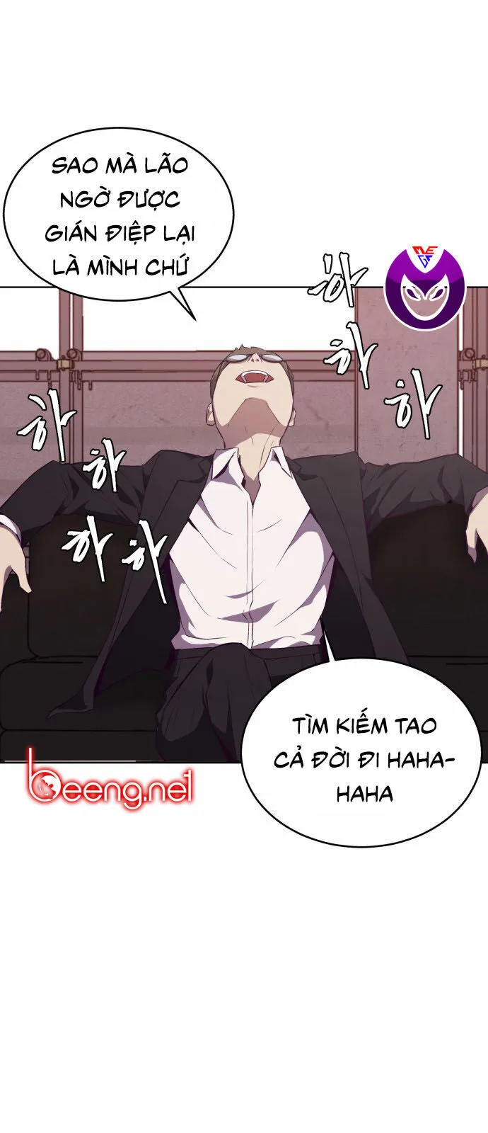 Trang 70