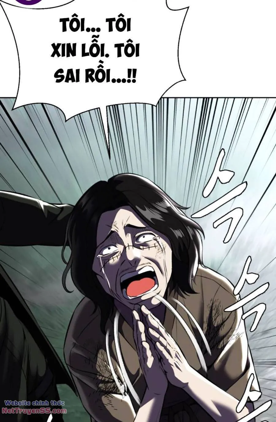 Trang 72