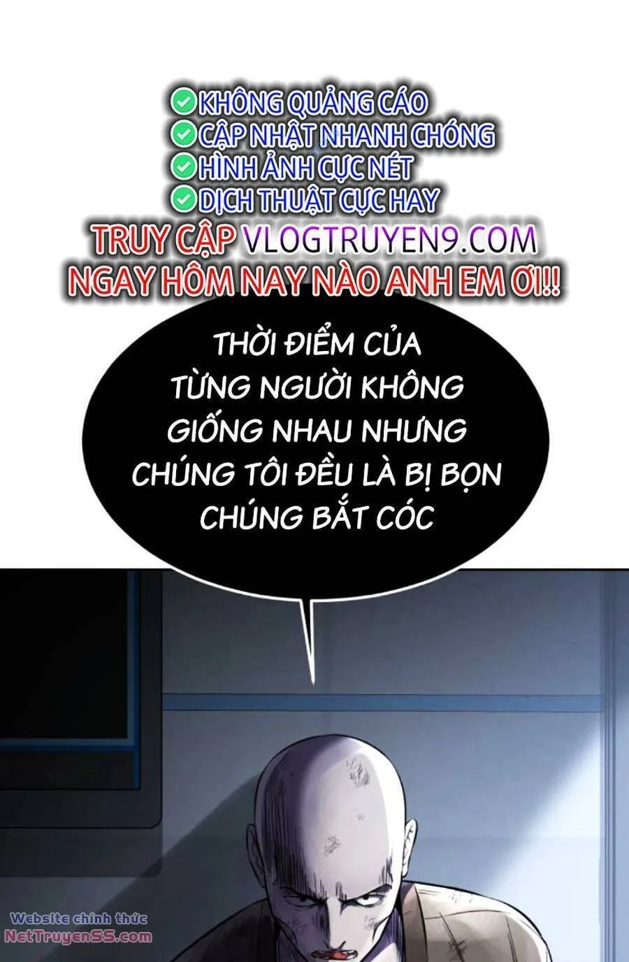 Trang 90