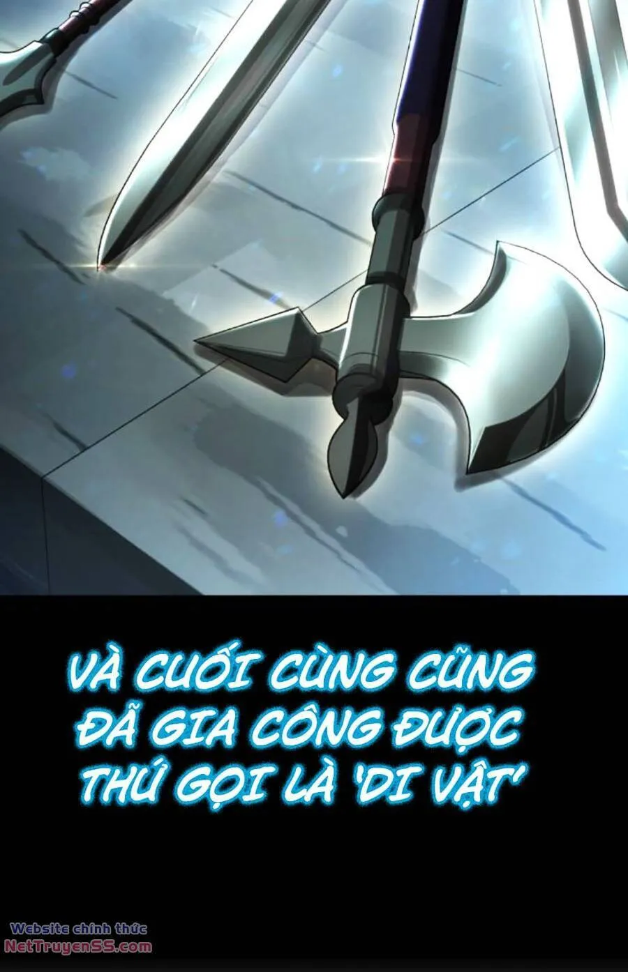 Trang 112