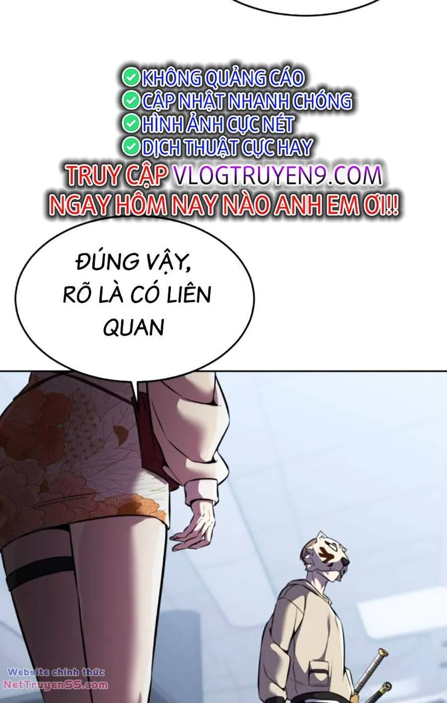 Trang 156