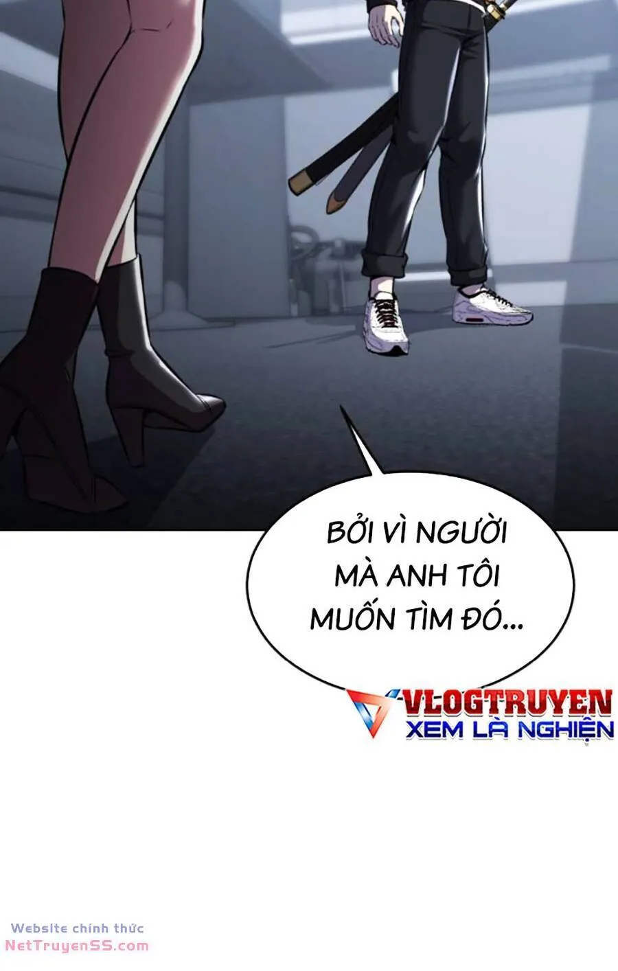 Trang 157