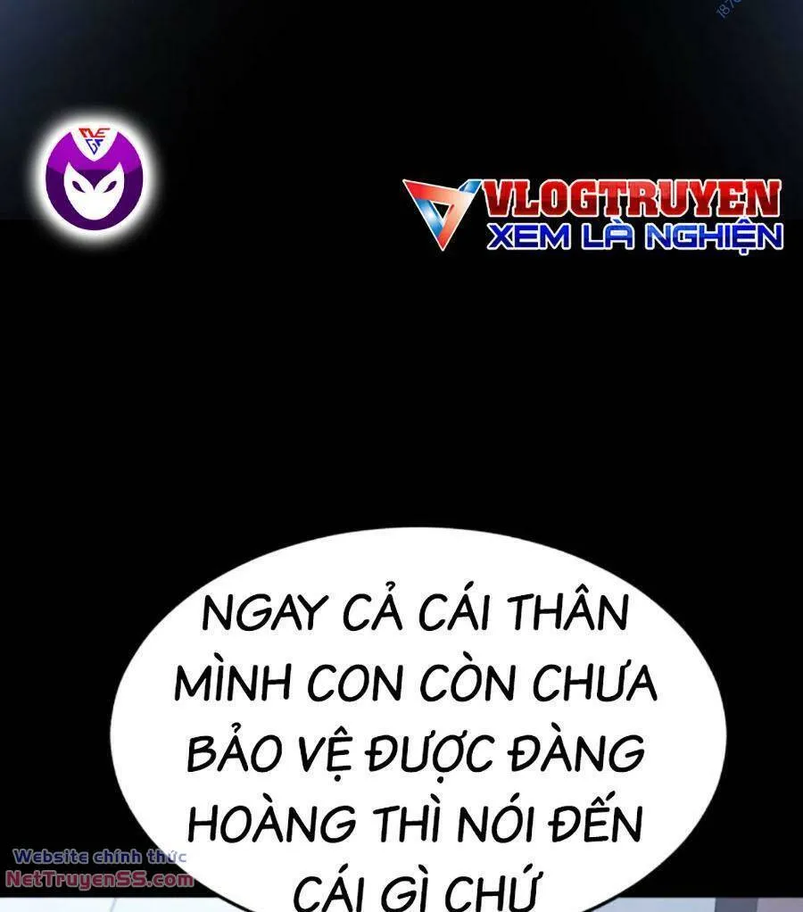 Trang 83