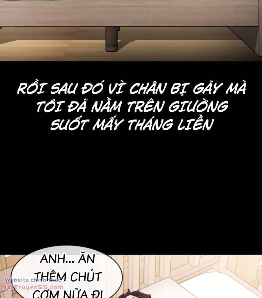 Trang 86