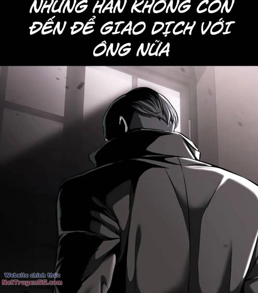 Trang 99