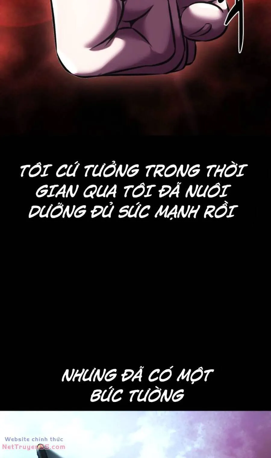 Trang 118