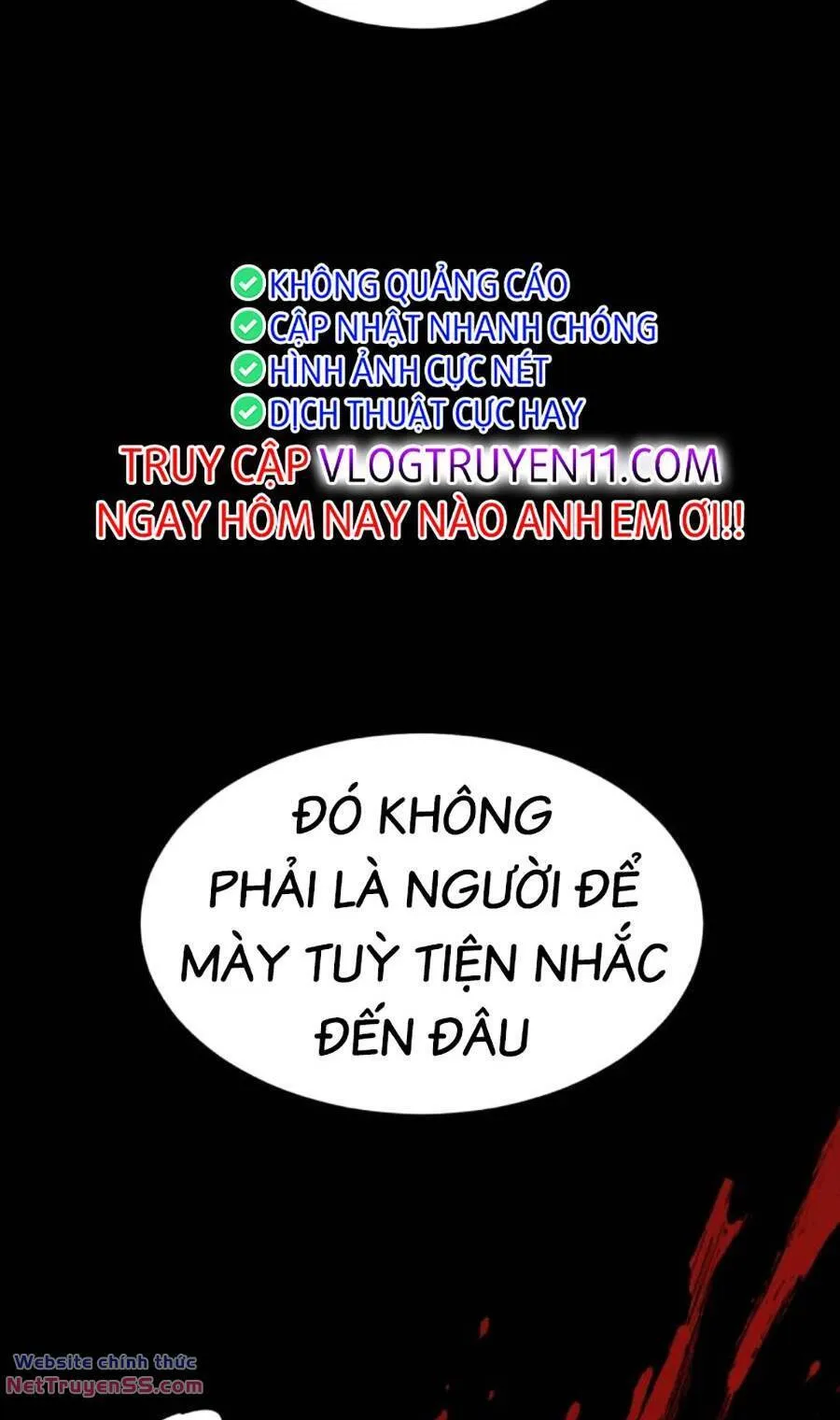 Trang 126