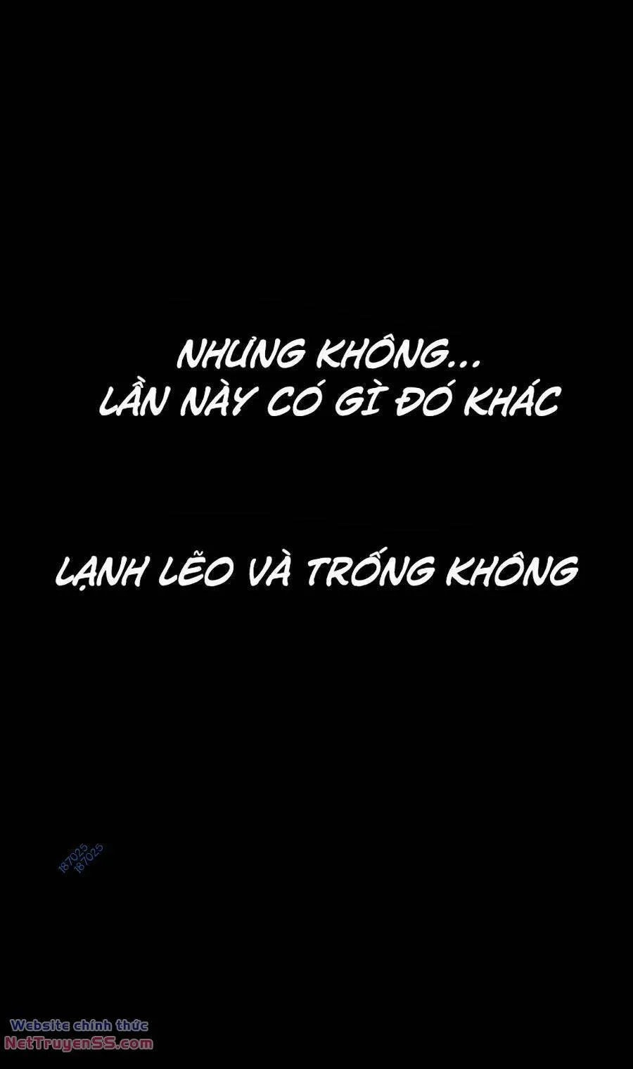 Trang 129