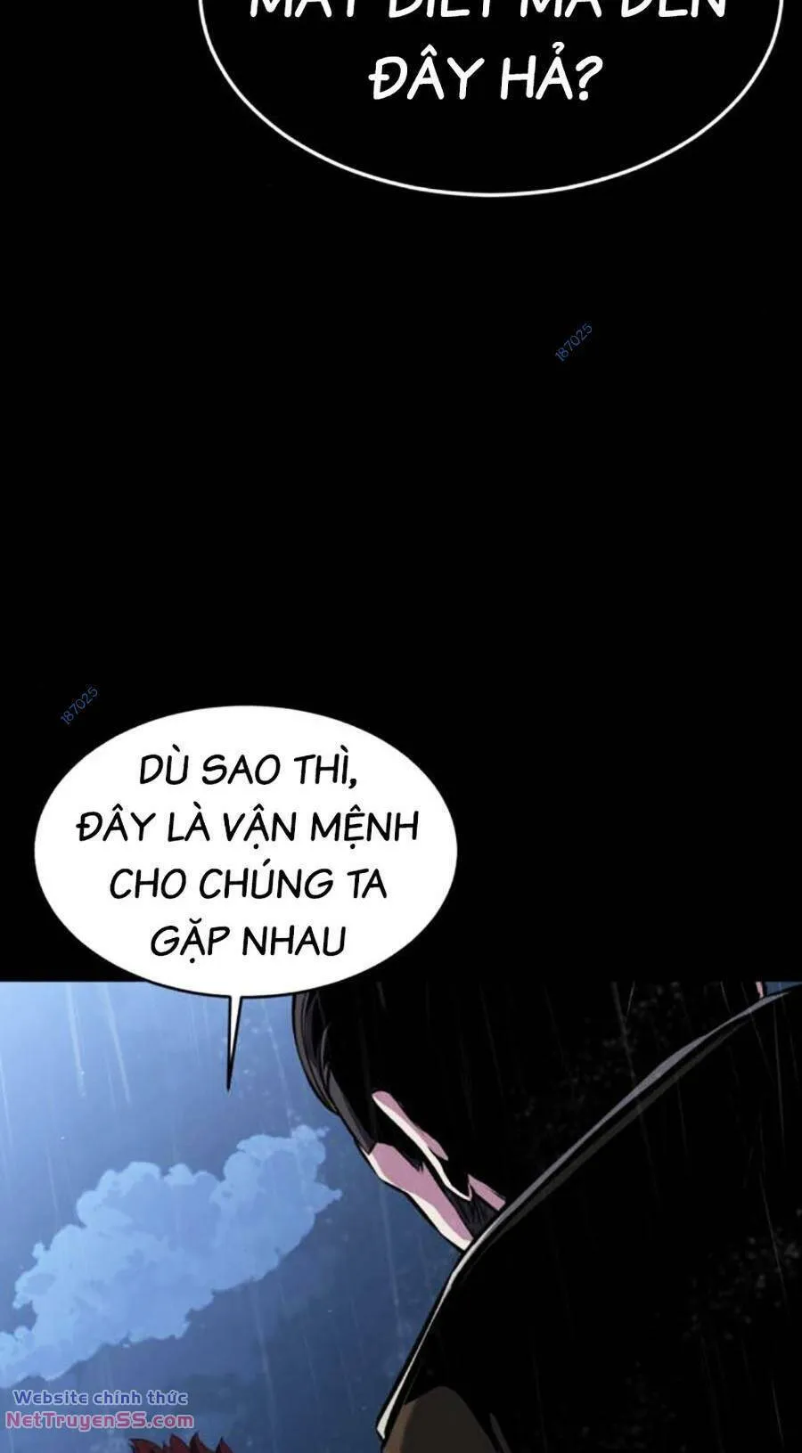 Trang 144