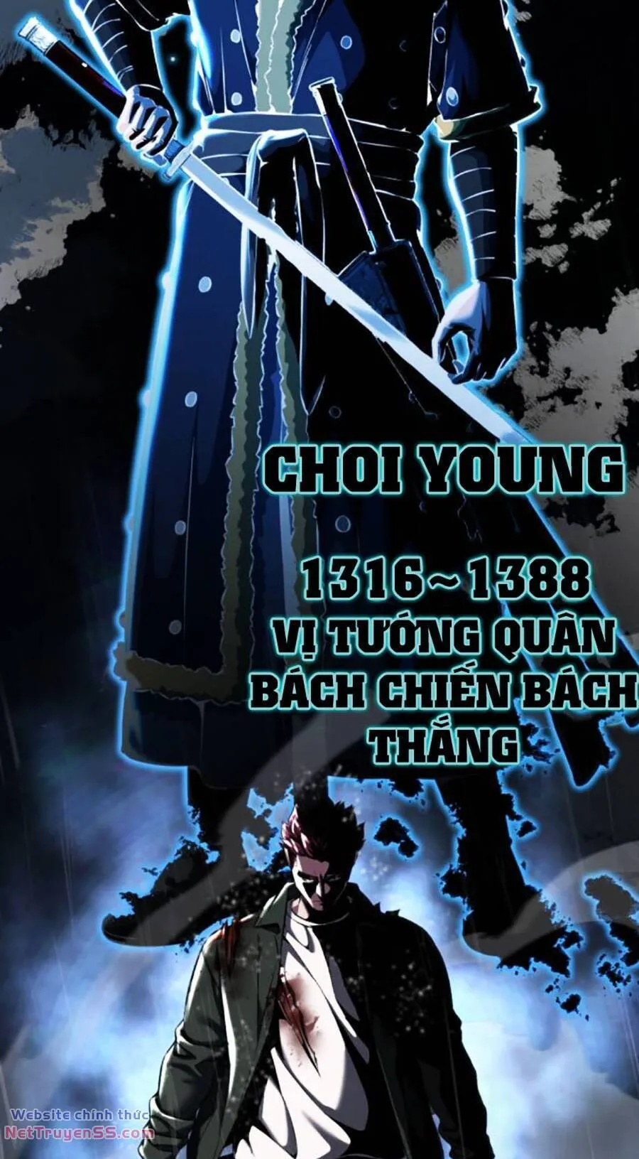 Trang 150