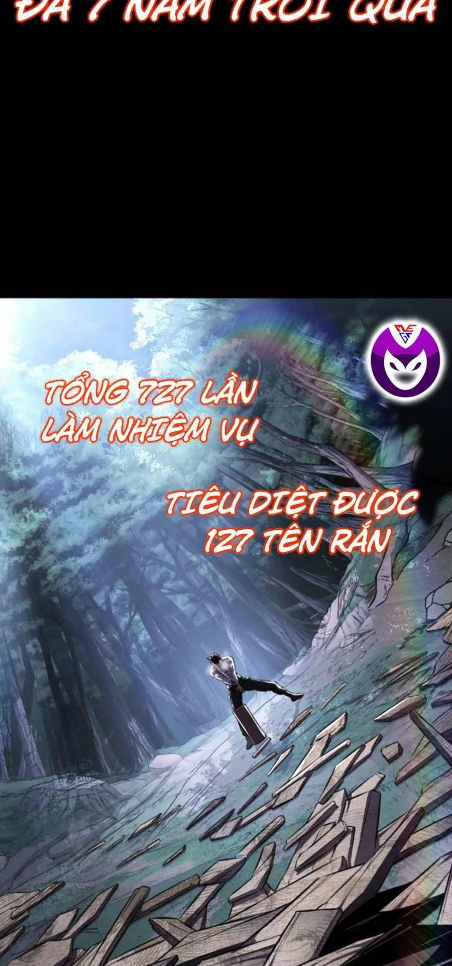 Trang 34