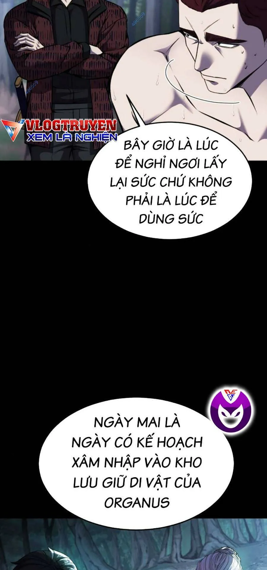 Trang 40