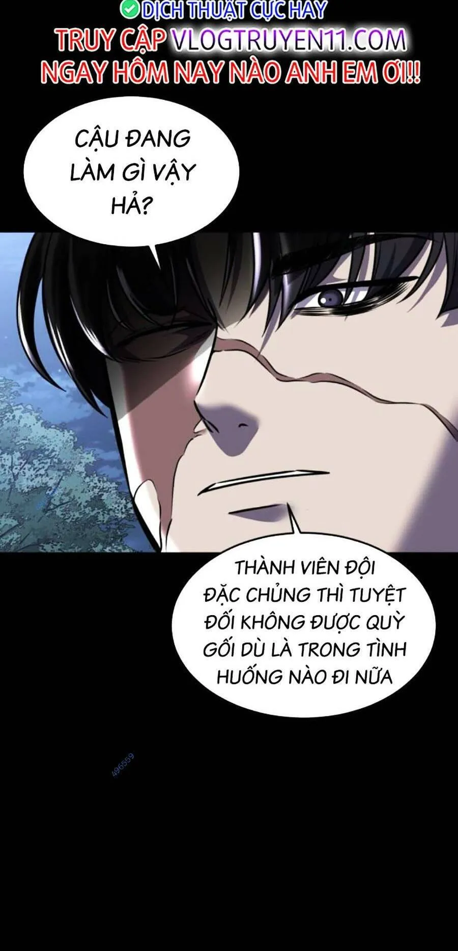 Trang 49