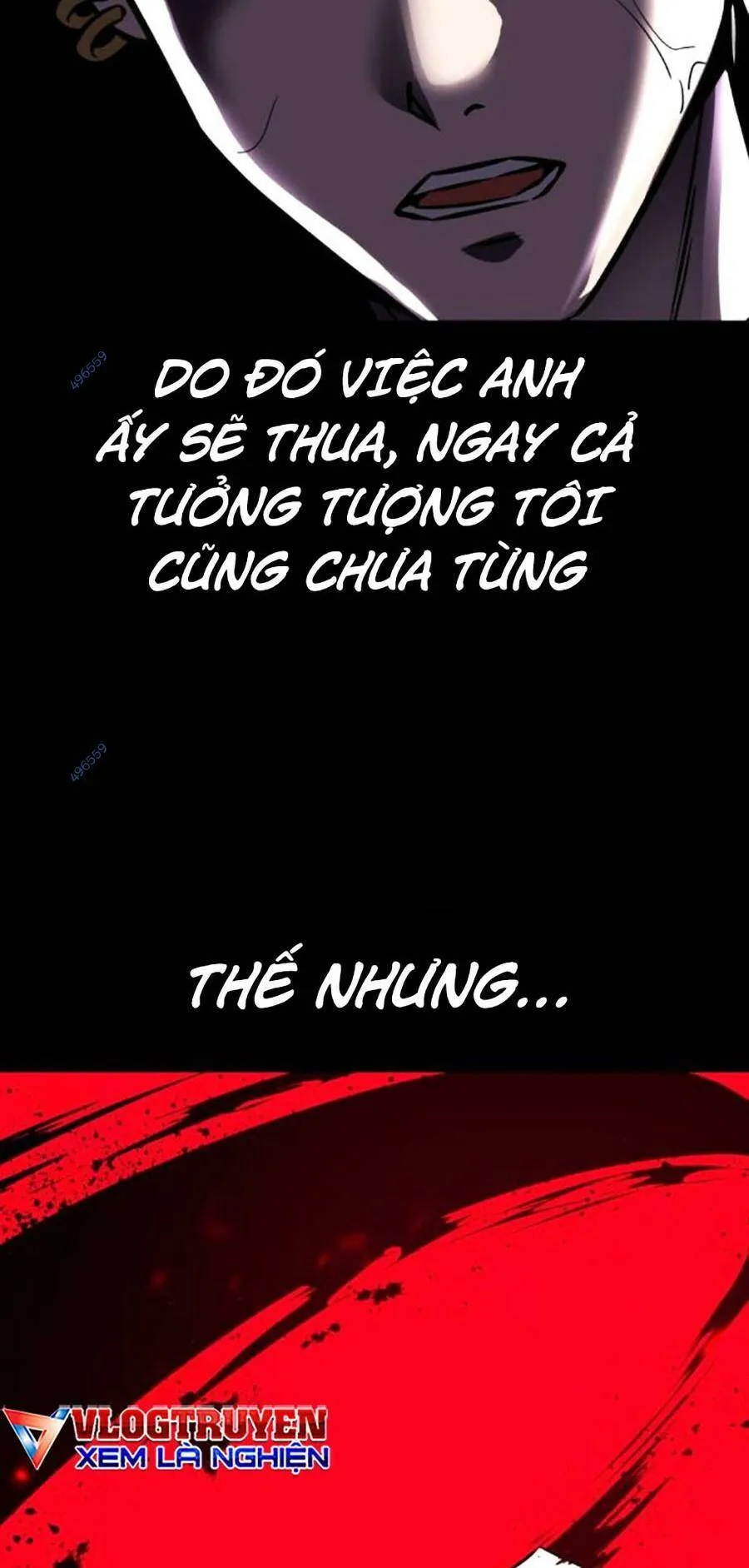 Trang 106